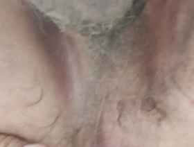 Sodomie épi de maïs