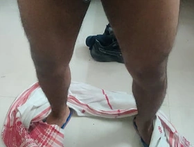 Pakistani