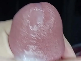 Cum shot king compilation