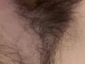 STEP GAY DAD - PUBLIC TOILET - The only thing stinker are his armpits and feet