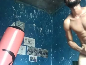 83Mins Masturbation Challenge, Squirting Twice and Orgasm with a Laughing Scrotum - Jan 13, 2024