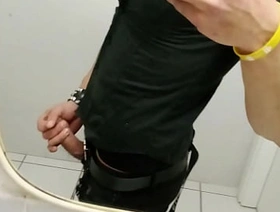 Teen