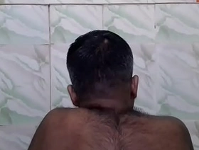 Mayanmandev xvideos xmas video 2023