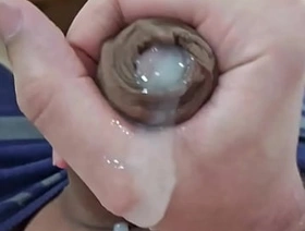 GOZADA LENTA - COMPILATION