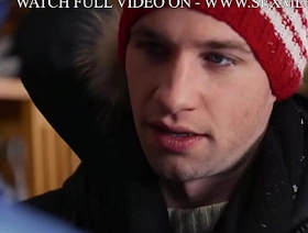 Foul Weather Fuck: Bareback   MEN   Thyle Knoxx , Lev Ivankov    watch full at  www.sexmen.com hyle