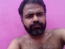 Mayanmandev xvideos indian nude video - 87
