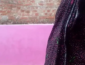 Mayanmandev xvideos indian nude video - 88