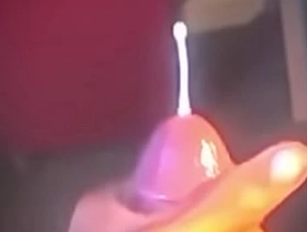 Let me cum