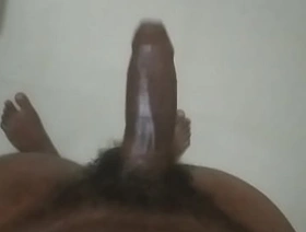 Young Mallu boy sexy and hot  dick