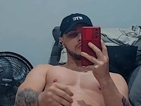 Uma fábrica de Leite!