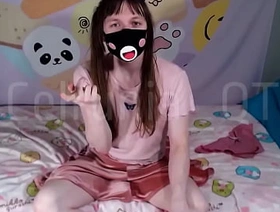 Femboy findom humiliation! (Teaser)