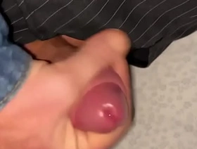 Alikat2 nylon rubs