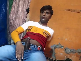 Hard Cock Unclothing Naked Boy