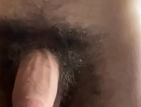Italian teenager close up masturbation in different ways