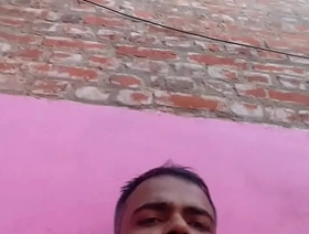 Mayanmandev xvideos indian nude video - 78