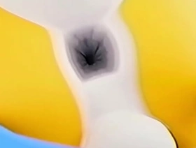 Gay Furry Porn Compilation V2