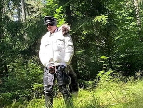SONNTAGS CUM