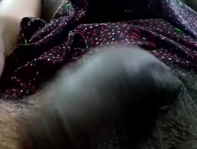 Mallu
