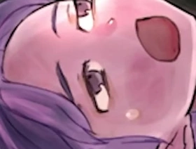 I Can't Even Defeat a Slug Girl (Monster Girl Quest)