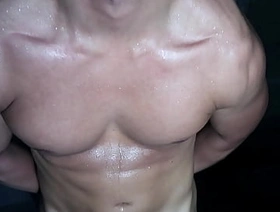 Lesson on Abs - part 2