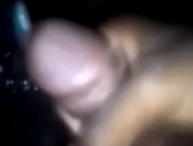 Mzansi Teenager Masturbating Watching Lesbian Porn