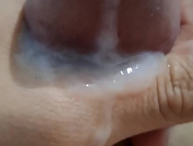 Megales Posotites