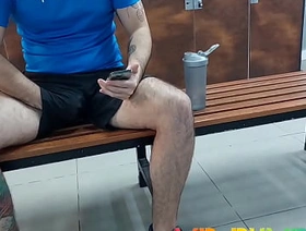 Public xxx