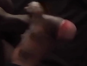 Cumshot
