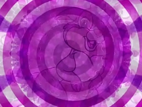 Say Ahhh!!! - Sissy Hypno - Teaser