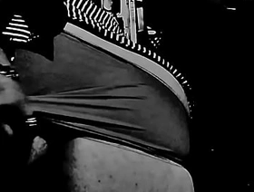 Film noir solo boy MisterKristofer