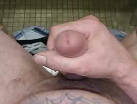 Money shot