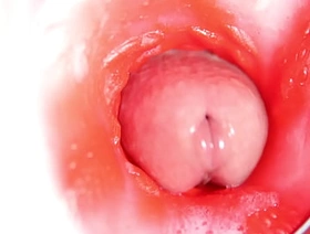 Orgasm