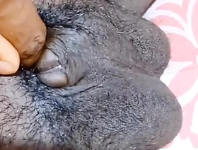 Small limp flaccid penis pissing multiple time in different places