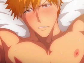Ichigo
