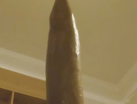 Das Monster zähmen