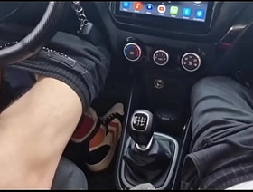 Pov