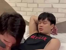 gay thai
