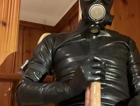 Latex