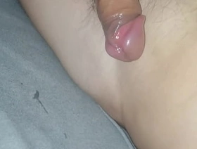 Teen