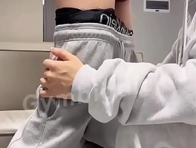 Pornstar