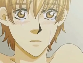 Yebisu Celebrities (Complete versión sex escene)