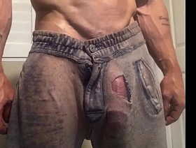 Men Bulge Only Compilation P.Trainer