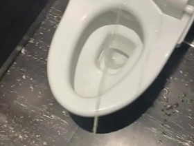 Oil
