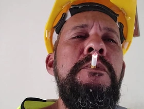 Cum Twice at a same time - MasterPiss - update #15