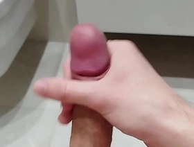 CUMpilation