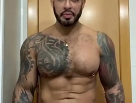 Taming your whore ass COMPILATION -- VIKTOR ROM -- MAN SOLO GAY BBC LATINO MUSCLE